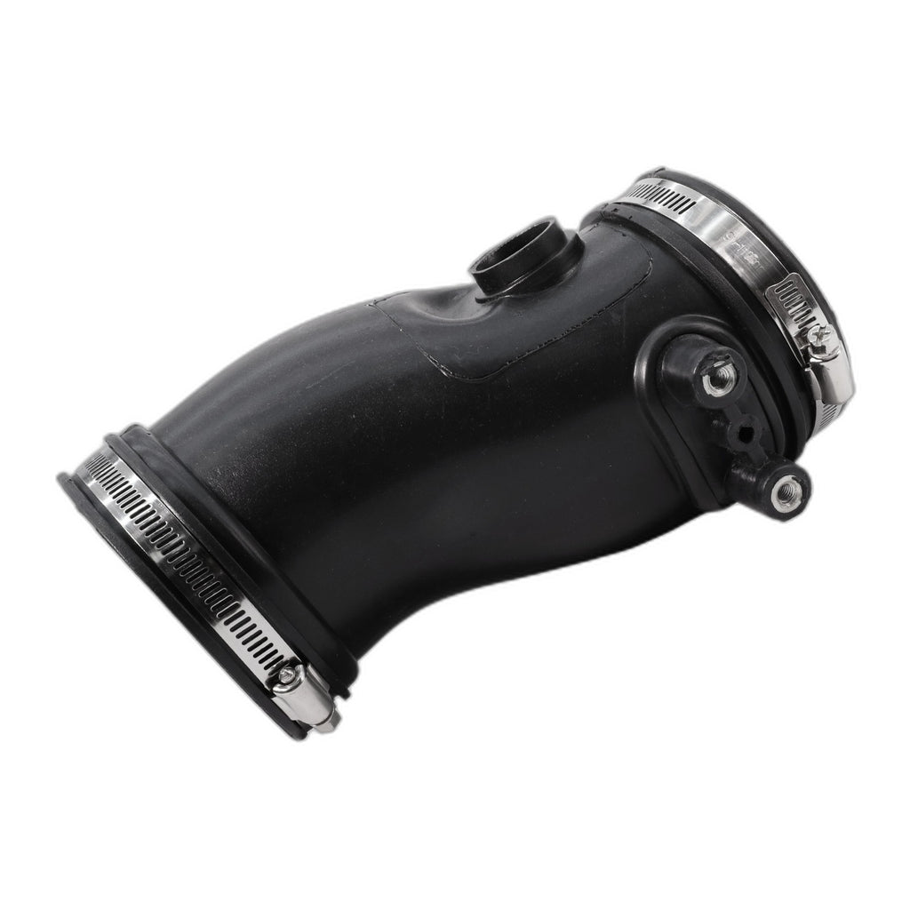 6.0L Power Stroke Turbocharger - Remanufactured Direct-Fit Diesel Replacement