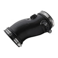 6.0L Power Stroke Turbocharger - Remanufactured Direct-Fit Diesel Replacement