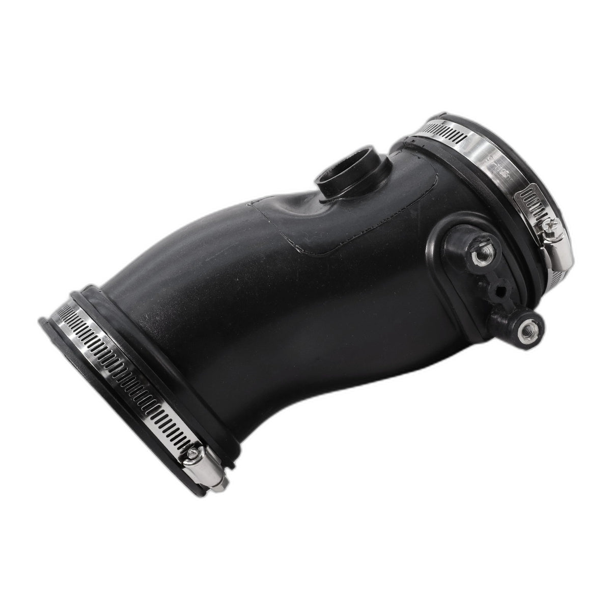 6.0L Power Stroke Turbocharger - Remanufactured Direct-Fit Diesel Replacement