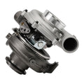 6.0L Power Stroke Turbocharger - Remanufactured Direct-Fit Diesel Replacement