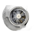 6.0L Power Stroke Turbocharger - Remanufactured Direct-Fit Diesel Replacement