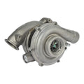 6.0L Power Stroke Turbocharger - Remanufactured Direct-Fit Diesel Replacement