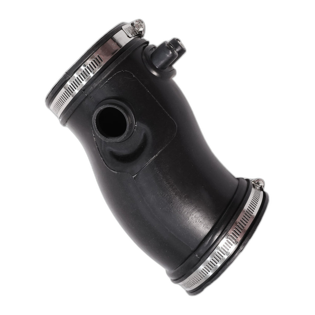 6.0L Power Stroke Turbocharger - Remanufactured Direct-Fit Diesel Replacement