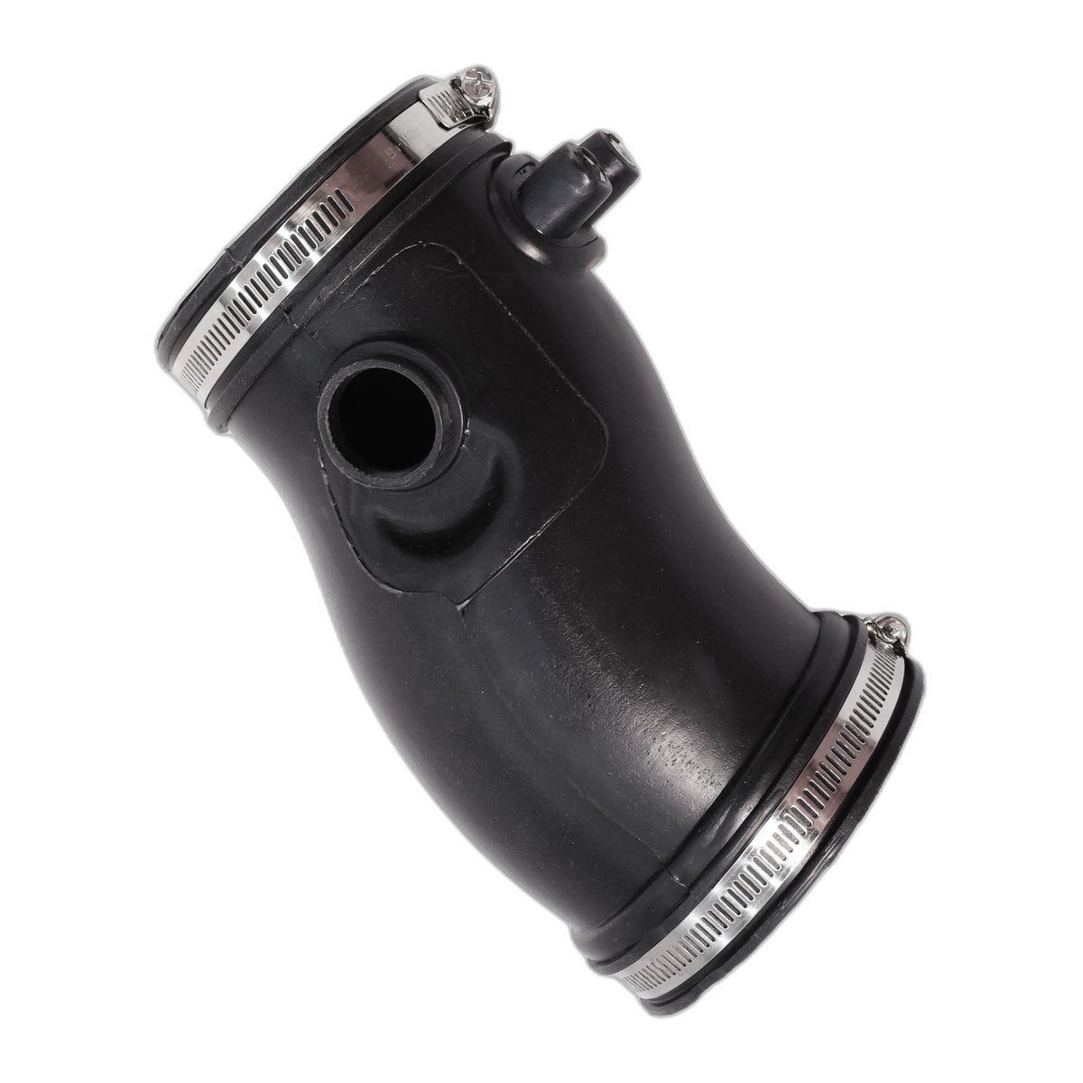 6.0L Power Stroke Turbocharger - Remanufactured Direct-Fit Diesel Replacement