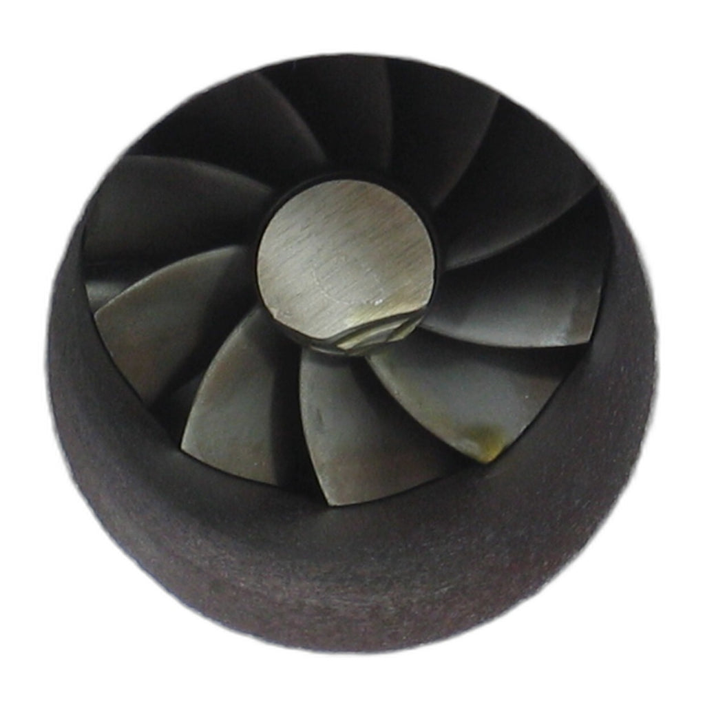 6.0L Power Stroke Turbocharger - Remanufactured Direct-Fit Diesel Replacement