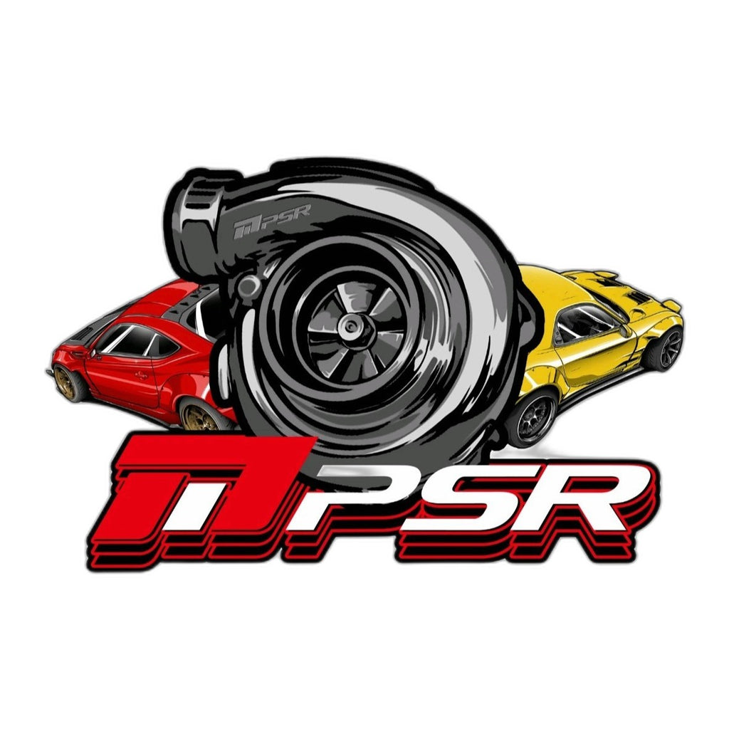 6.0L Power Stroke Turbocharger - Remanufactured Direct-Fit Diesel Replacement