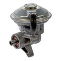 6.0L Power Stroke Vacuum Pump 1996-2004 - New Direct-Fit Diesel Replacement