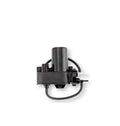 6.0L Power Stroke Vacuum Pump 1998-2003 OEM