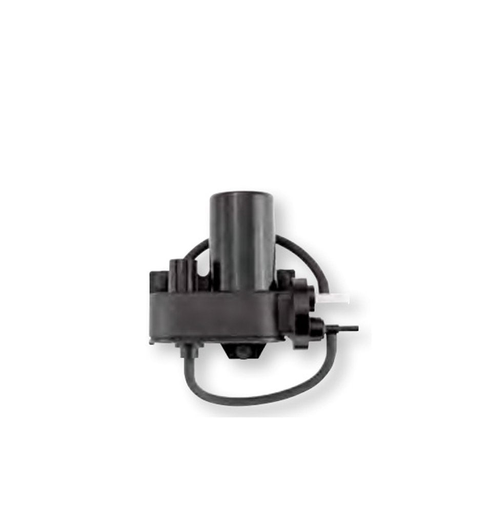 6.0L Power Stroke Vacuum Pump 1998-2003 OEM