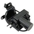 6.0L Power Stroke Vacuum Pump 1999-2010 OEM