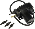 6.0L Power Stroke Vacuum Pump 2003-2007 OEM