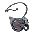6.0L Power Stroke Vacuum Pump - New Direct-Fit Diesel Replacement