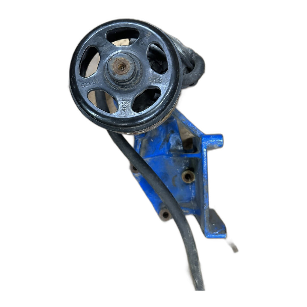 6.0L Power Stroke Vacuum Pump - New Direct-Fit Diesel Replacement