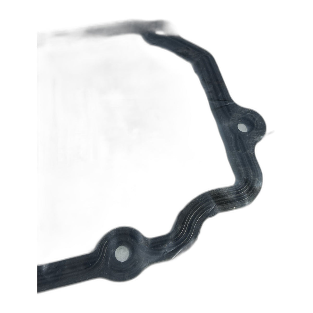 6.0L Power Stroke Valve Cover Gasket - New Direct-Fit Diesel Replacement