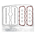 6.0L Power Stroke Valve Cover Gasket - New Direct-Fit Diesel Replacement