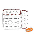 6.0L Power Stroke Valve Cover Gasket - New Direct-Fit Diesel Replacement