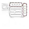 6.0L Power Stroke Valve Cover Gasket - New Direct-Fit Diesel Replacement