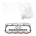 6.0L Power Stroke Valve Cover Gasket - New Direct-Fit Diesel Replacement