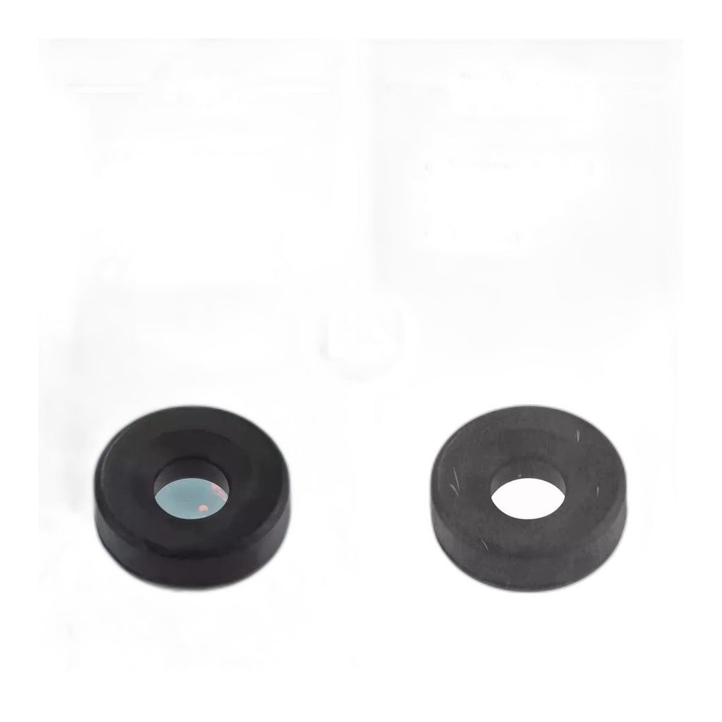 6.0L Power Stroke Valve Cover Gasket - New Direct-Fit Diesel Replacement