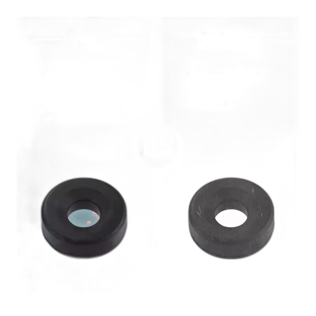 6.0L Power Stroke Valve Cover Gasket - New Direct-Fit Diesel Replacement