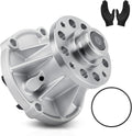 6.0L Power Stroke Water Pump 2003-2007 OEM