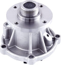6.0L Power Stroke Water Pump 2003-2007 OEM