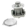 6.0L Power Stroke Water Pump 2003 - New Direct-Fit Diesel Replacement