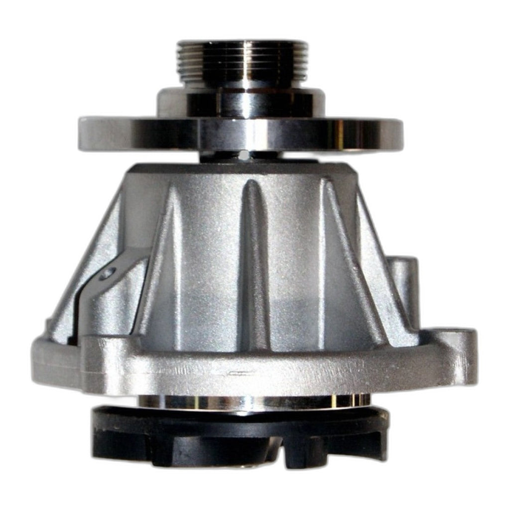6.0L Power Stroke Water Pump 2003 - New Direct-Fit Diesel Replacement