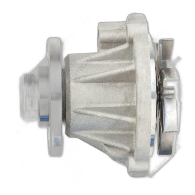 6.0L Power Stroke Water Pump 2004 - New Direct-Fit Diesel Replacement