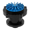 6.0L Power Stroke Water Pump 2004 - New Direct-Fit Diesel Replacement