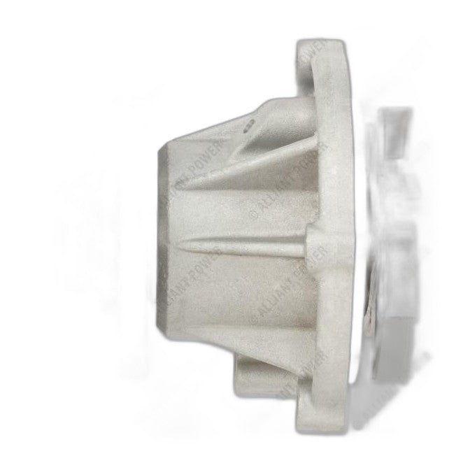 6.0L Power Stroke Water Pump 2004 - New Direct-Fit Diesel Replacement