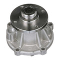 6.0L Power Stroke Water Pump - New Direct-Fit Diesel Replacement