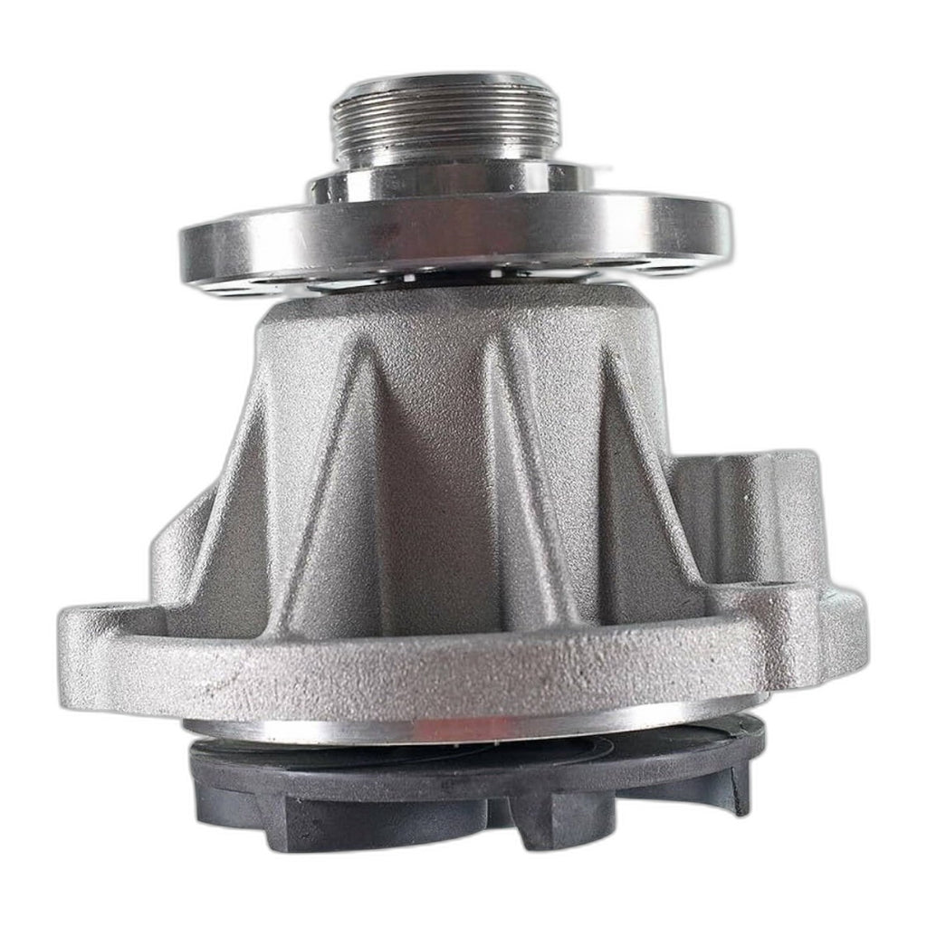 6.0L Power Stroke Water Pump - New Direct-Fit Diesel Replacement