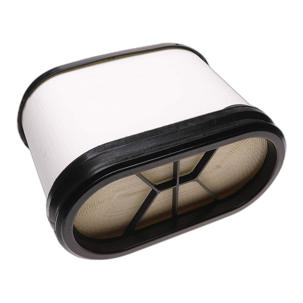 6.4L Power Stroke Air Filter 2008-10 - New Direct-Fit Diesel Replacement