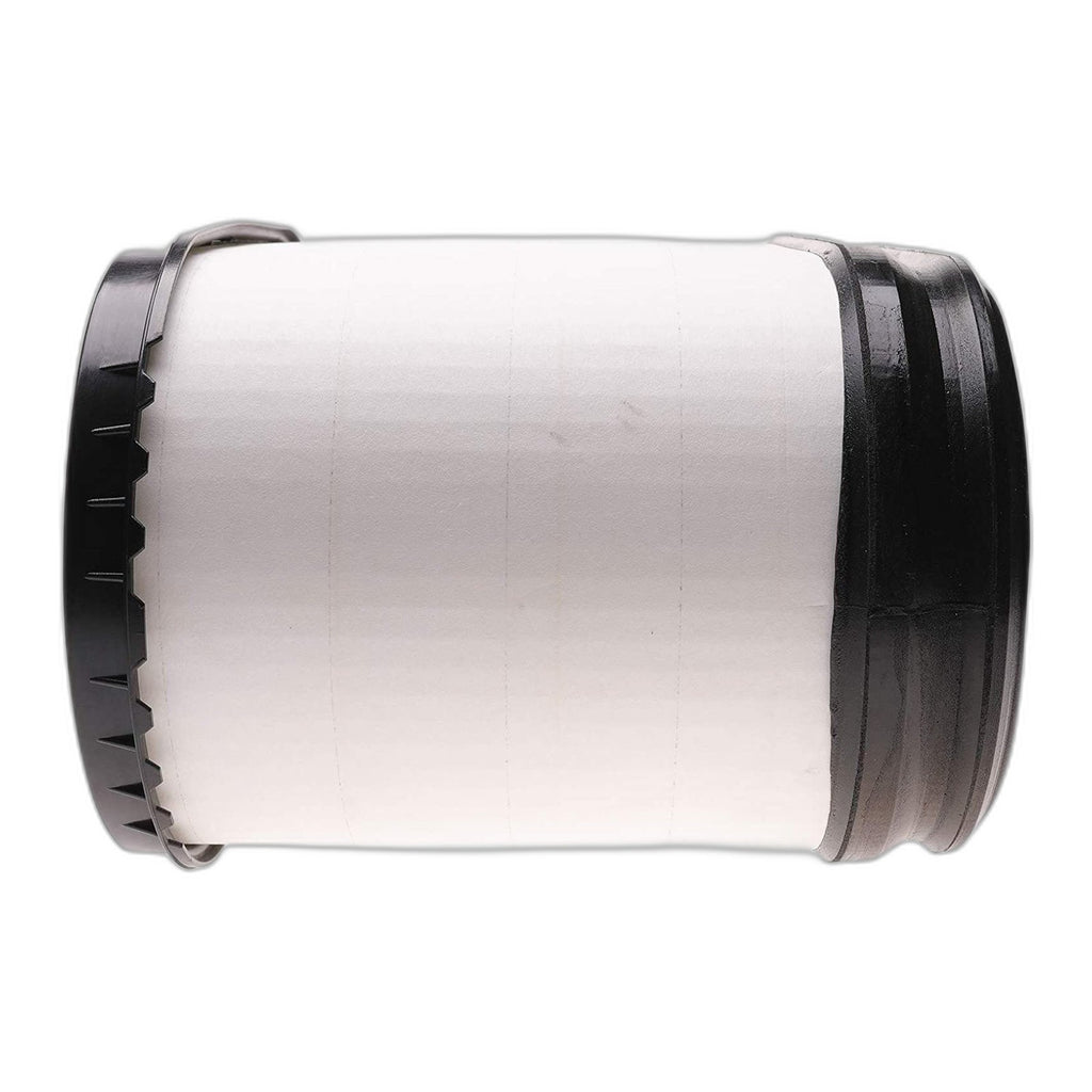 6.4L Power Stroke Air Filter 2008-10 - New Direct-Fit Diesel Replacement