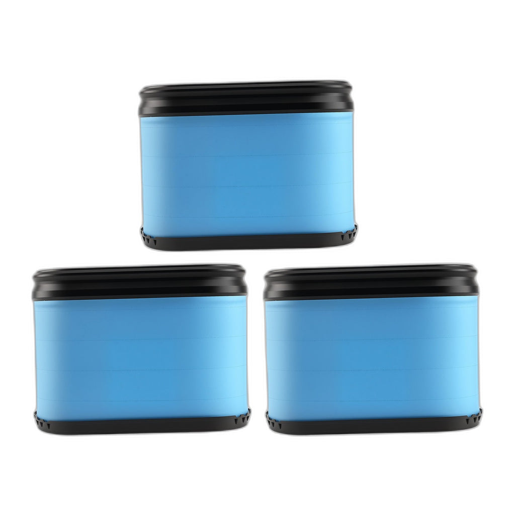 6.4L Power Stroke Air Filter 2008-10 - New Direct-Fit Diesel Replacement