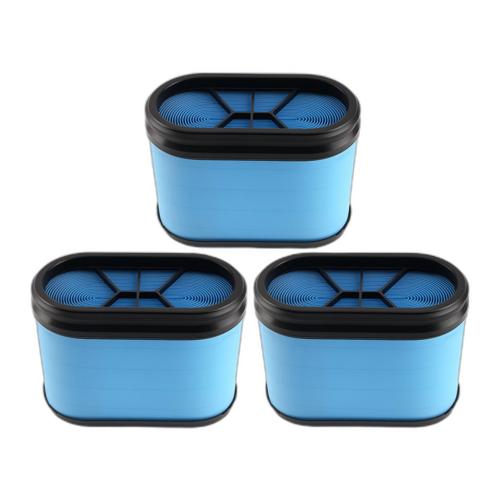 6.4L Power Stroke Air Filter 2008-10 - New Direct-Fit Diesel Replacement
