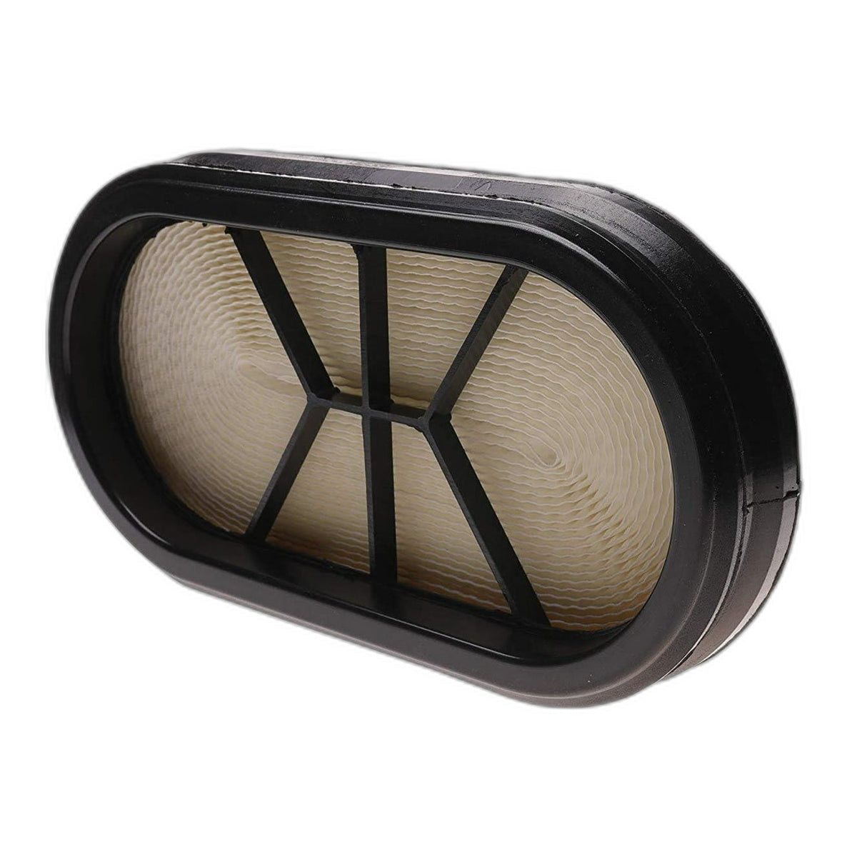 6.4L Power Stroke Air Filter 2008-10 - New Direct-Fit Diesel Replacement