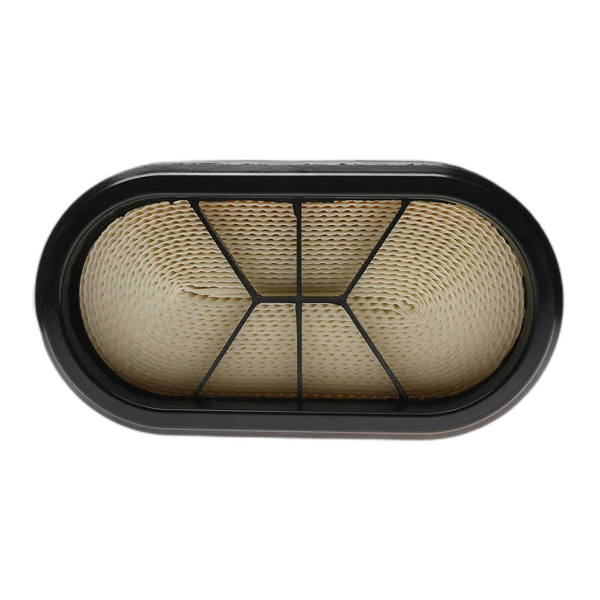 6.4L Power Stroke Air Filter 2008-10 - New Direct-Fit Diesel Replacement