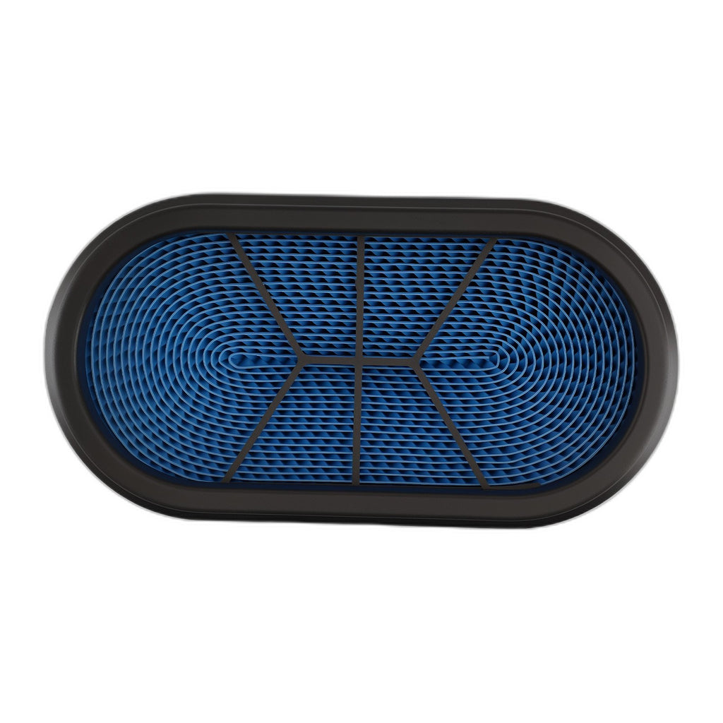 6.4L Power Stroke Air Filter 2008-10 - New Direct-Fit Diesel Replacement