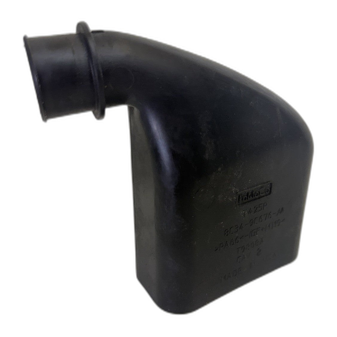 6.4L Power Stroke Air Filter 2008 - New Direct-Fit Diesel Replacement