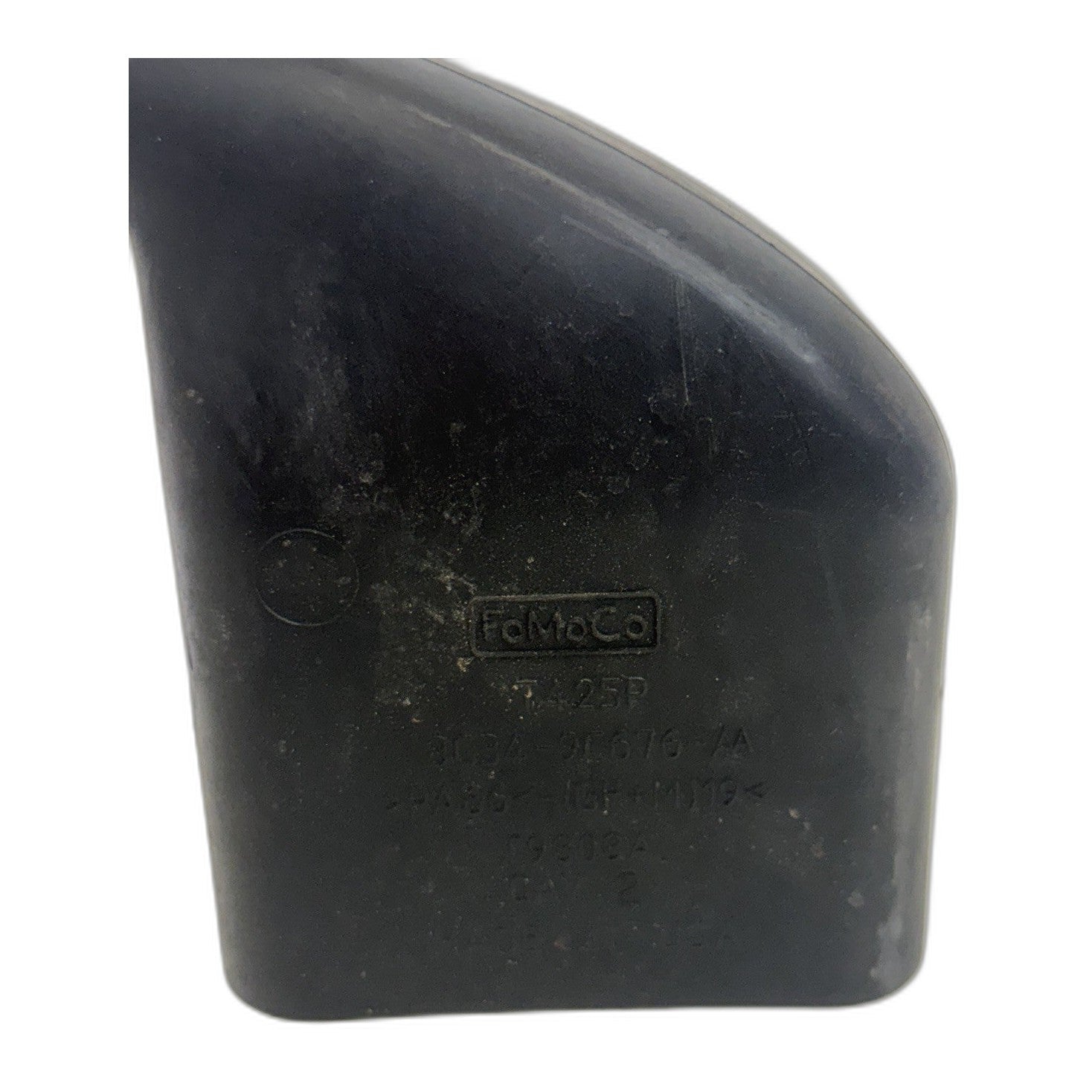6.4L Power Stroke Air Filter 2008 - New Direct-Fit Diesel Replacement