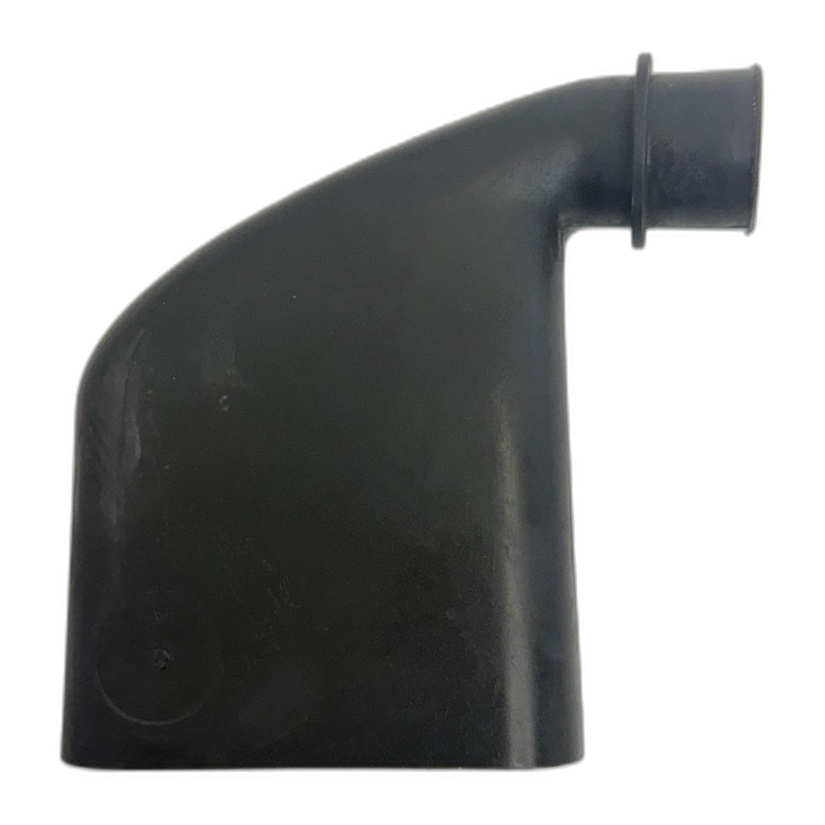 6.4L Power Stroke Air Filter 2008 - New Direct-Fit Diesel Replacement