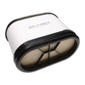 6.4L Power Stroke Air Filter - New Direct-Fit Diesel Replacement