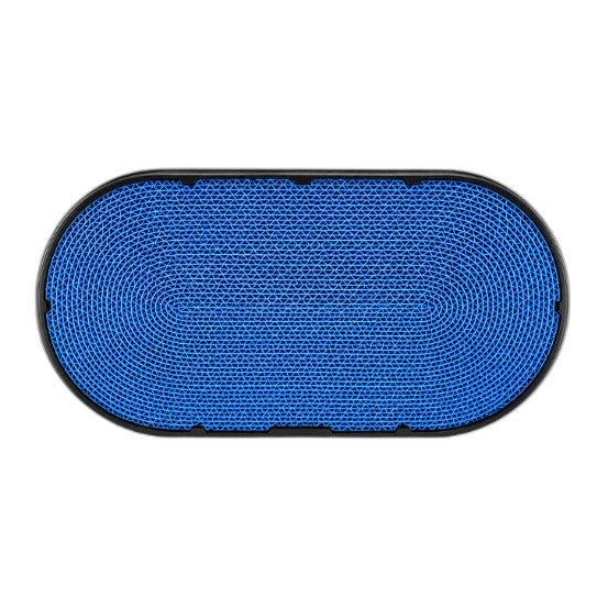 6.4L Power Stroke Air Filter - New Direct-Fit Diesel Replacement