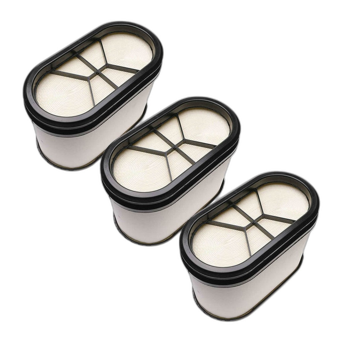 6.4L Power Stroke Air Filter - New Direct-Fit Diesel Replacement