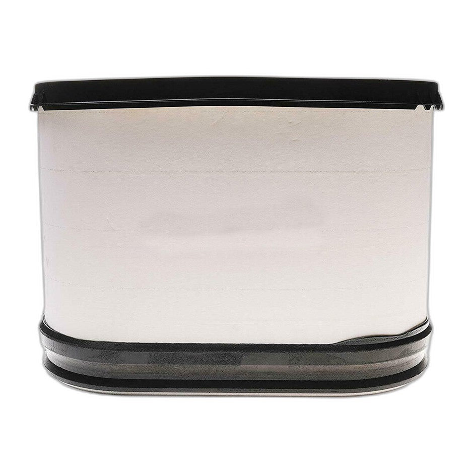 6.4L Power Stroke Air Filter - New Direct-Fit Diesel Replacement