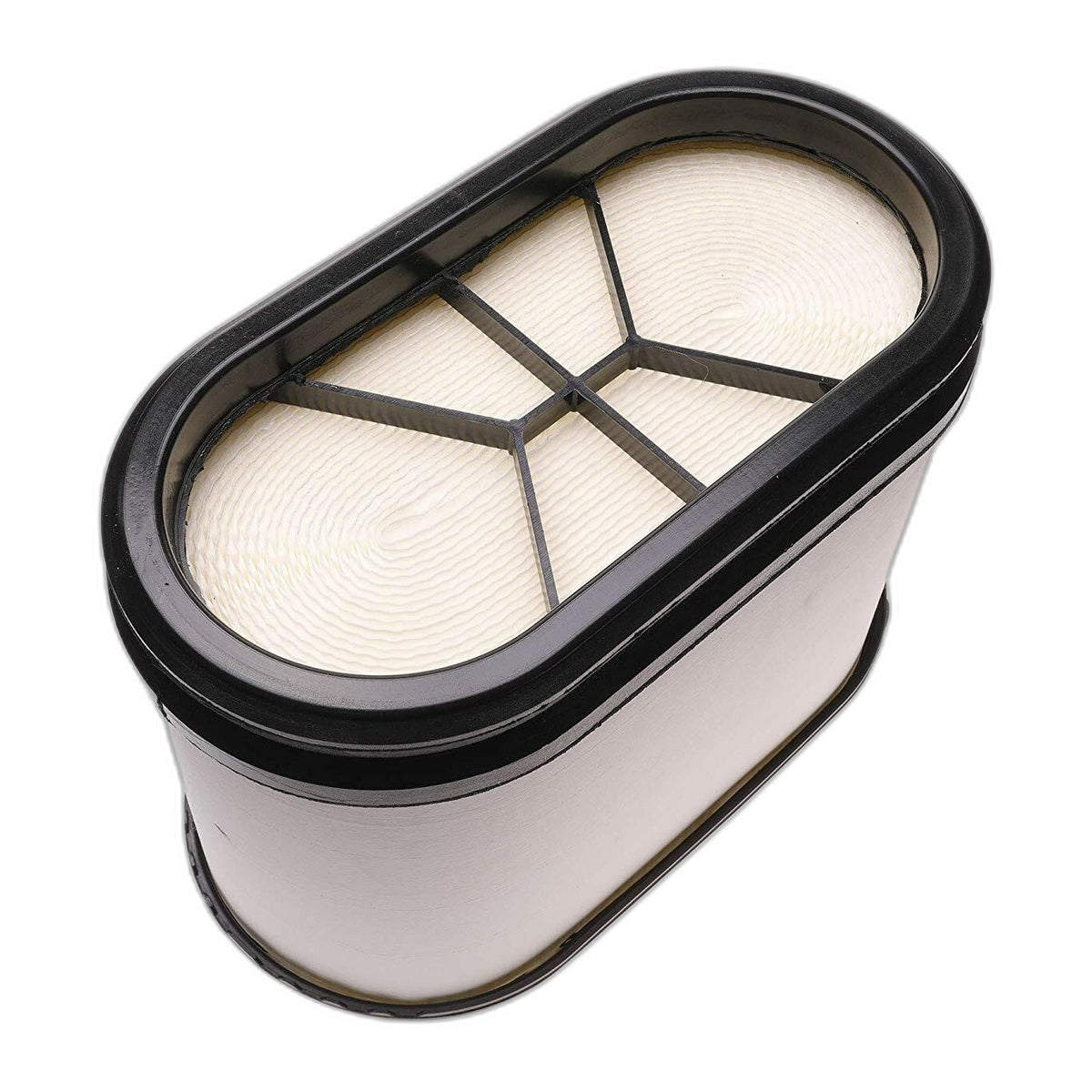 6.4L Power Stroke Air Filter - New Direct-Fit Diesel Replacement