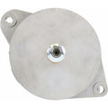 6.4L Power Stroke Alternator 1997-2009 OEM