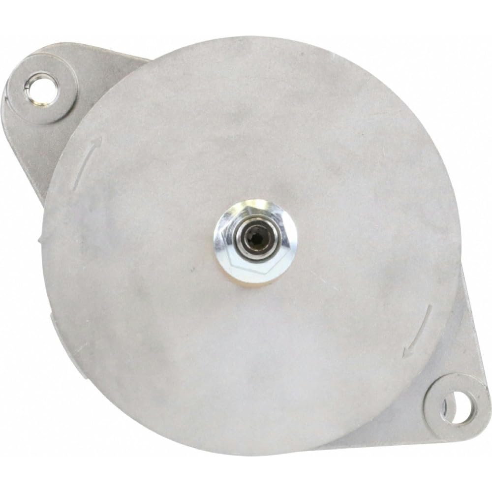 6.4L Power Stroke Alternator 1997-2009 OEM